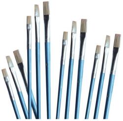 Educa Ecset 4-es lapos 0577/4 12 db/doboz Educa (105863) - tonerpiac