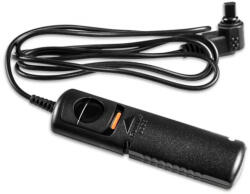 Newell RS3-C3 Canon távkioldó (NL0148) - 220volt