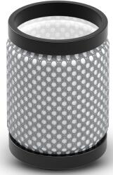 Kärcher Sponge filter 2.863-317.0 (2.863-317.0)