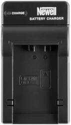 Newell DC-USB töltő DMW-BMB9E akkumulátorhoz (NL0059) - 220volt