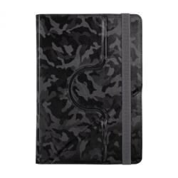 UMAX Tablet tok, 10, Army (UMM120C11)
