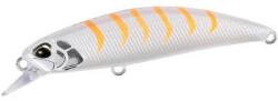 Duo SPEARHEAD RYUKI 45S SW 4.5cm 4gr ASI0106 Gigo (DUO99497) - plazaweb