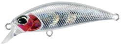 Duo SPEARHEAD RYUKI 45S SW 4.5cm 4gr ADA0088 Prism Ivory (DUO91521) - plazaweb
