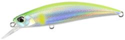 Duo SPEARHEAD RYUKI 70S 7cm 9gr ANA4003 Chart Back Ayu (DUO77105) - plazaweb