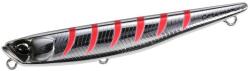 Duo BAYRUF MANIC FISH 77 7.7cm 9gr MCCZ364 Gigo Flash (DUO97117) - plazaweb