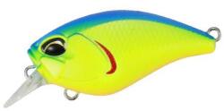 Duo REALIS CRANK MID ROLLER 40F 4cm 5.3gr ACC3016 Blue Back Chart (DUO37083) - plazaweb