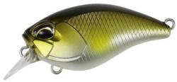 Duo REALIS CRANK MID ROLLER 40F 4cm 5.3gr CCC3358 GA Ayu (DUO37168) - plazaweb