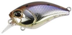 Duo REALIS CRANK MID ROLLER 40F 4cm 5.3gr GSN3374 Reaction Wakasagi (DUO50143) - plazaweb