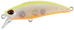 Duo TETRA WORKS TOTO 48HS 4.8cm 4.3gr CCC0390 Ghost Pearl Chart (DUO09806) - plazaweb