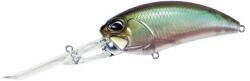 Duo REALIS CRANK G87 15A G-FIX 8.7cm 34gr GEA3006 Ghost Minnow (DUO73510) - plazaweb