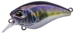Duo REALIS CRANK MID ROLLER 40F 4cm 5.3gr CPA4009 River Bait (DUO05805) - plazaweb