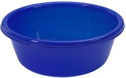 Heidrun Europlastic Heidrun Kerek tál 1, 2L 20x8, 0cm (400291)