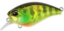 Duo REALIS CRANK MID ROLLER 40F 4cm 5.3gr AJA3055 Chart Gill Halo (DUO37106) - plazaweb
