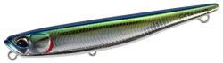 Duo BAYRUF MANIC FISH 77 7.7cm 9gr MCCZ365 Kibinago Flash (DUO97124) - plazaweb