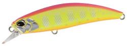 Duo SPEARHEAD RYUKI 60S 6cm 6.5gr ASI4073 Pink Chart Yamame (DUO72763)