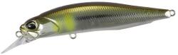 Duo REALIS ROZANTE 77SP 7.7cm 8.4gr DRA3050 Half Mirror Ayu (DUO91163) - plazaweb