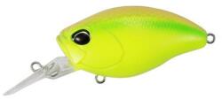 Duo REALIS CRANK 48MR KABUKI 4.8cm 10.5gr ACC3355 Vivid Chart (DUO50334) - plazaweb