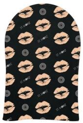 St. Moriz St. Moriz, Kesztyű, Professzionális, Önbarnításhoz (STM548)