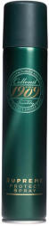 Collonil Vízszigetelő spray cipőkhöz Collonil 1909 Supreme Protect, 200 ml (18820000000)