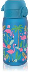 ION8 Leak Proof vizes palack gyermekeknek Flamingos 350 ml - notino - 5 350 Ft