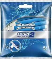 Wilkinson Extra2 Precision borotva 5db (70057760)