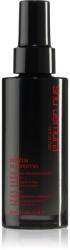 shu uemura Ashita Supreme szérum a hajra revitalizáló hatású 90 ml - notino - 29 835 Ft