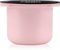 MartiDerm Black Diamond Epigence Expert Repair nappali krém a ráncok ellen utántölthető 50 ml - notino - 14 390 Ft