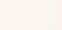 Cersanit Csempe, Cersanit PS812 White Micro 29, 8X59, 8 cm - mozaikkeramia