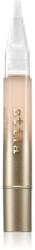 Stila Cosmetics Plumping Lip Glaze hidratáló ajakfény árnyalat Clear 3.5 ml