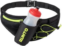 Runto BOTTLEHOLDER Övtáska (RT-BOTTLEHOLDER-BK)