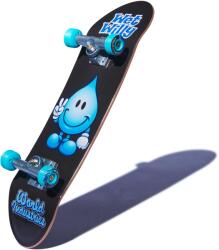 Spin Master Tech Deck Handboard World Industries