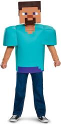 EPEE Minecraft Steve 7-8 let