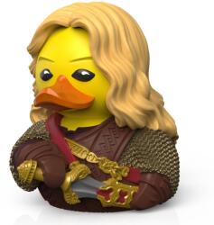 Tubbz Kachnička Pán prstenů: Eowyn (první edice) (NS4180)