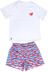  TIAKI TIAKI Pet & Parent pizsama kutyagazdiknak, M méret