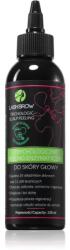 Lash Brow Trichologic Scalp and Hair haj maszk 150 ml