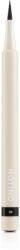 Notino Lifeproof Eye Liner Matte Black dermatograf rezistent 00 Matte Black 1 ml