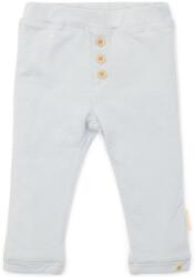 Little Dutch Бебешки панталонки Little Dutch - Baby Blue, 50 cm, 0-1 м (CL25223031) - ozone