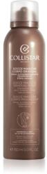 Collistar Gocce Magiche Gradual Body spray auto-bronzant 150 ml