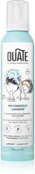 OUATE My Cleansing Whipped Cream tusoló hab hajra és a testre gyermekeknek 4+ 250 ml