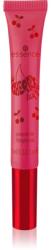 essence SO CHERRY happy ajakfény peptidekkel árnyalat 01 Cherry On Top 10 ml