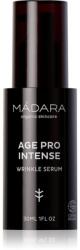 MÁDARA Cosmetics MÁDARA Age Pro Intense intenzív szérum a ráncok ellen 30 ml