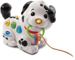 Vtech Mluvící Dalmatin CZ