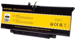 PATONA Dell Latitude 7310 / 7410 6800mAh (PT2920)