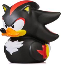 Tubbz kachnička malá Sonic - Shadow (NS4724EPE)