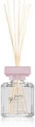 ipuro Essentials Sweet Paris difuzor de aroma 100 ml