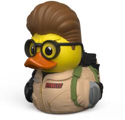 Tubbz kachnička Krotitelé duchů Egon Spengler (NS4799EPE)