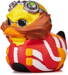 Tubbz kachnička malá Sonic - Dr Eggman (NS4726EPE)