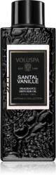Voluspa Japonica Santal Vanille illóolaj 15 ml