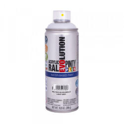 PintyPlus EVO akril RAL 7030 400ml (NVS546)