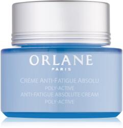 Orlane Absolute Skin Recovery Program revitalizáló krém fáradt bőrre 50 ml